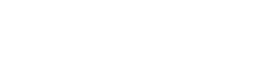 2026足球世界杯网站